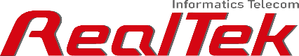 Realtek Telecom