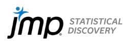 JMP