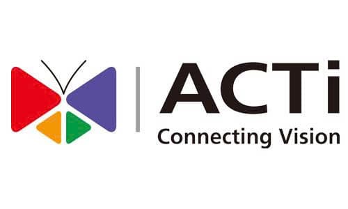 ACTi
