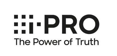 i-pro